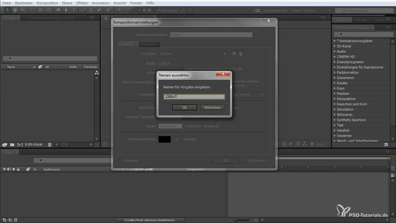 After Effects CC 2015: Нові функції для кращої ефективності