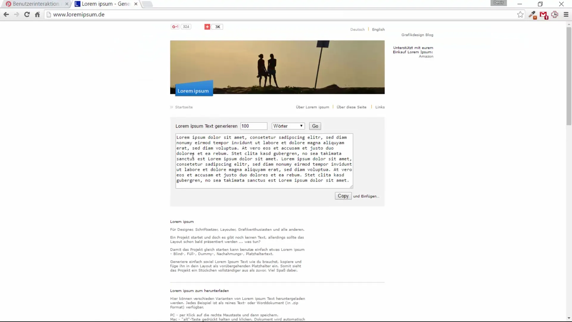 JavaFX GUI에서 텍스트 효과적으로 사용하기 JavaFX GUI에서 텍스트를 효과적으로 사용하기