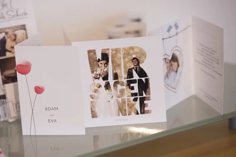 Fotografía de bodas Parte 12: Save the Date & Trash the Dress