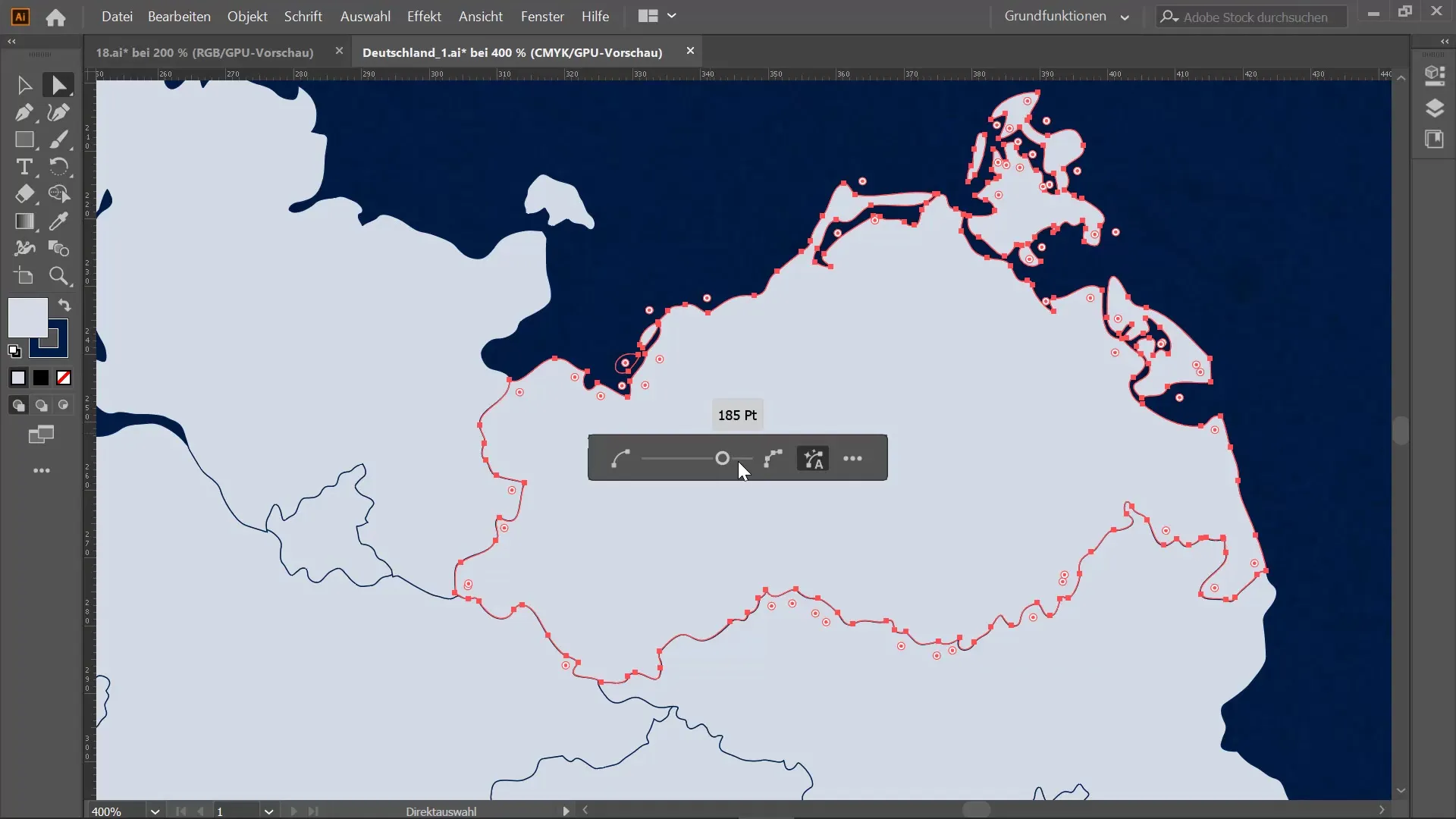 Illustrator CC 2020: Practical Innovations and Optimizations