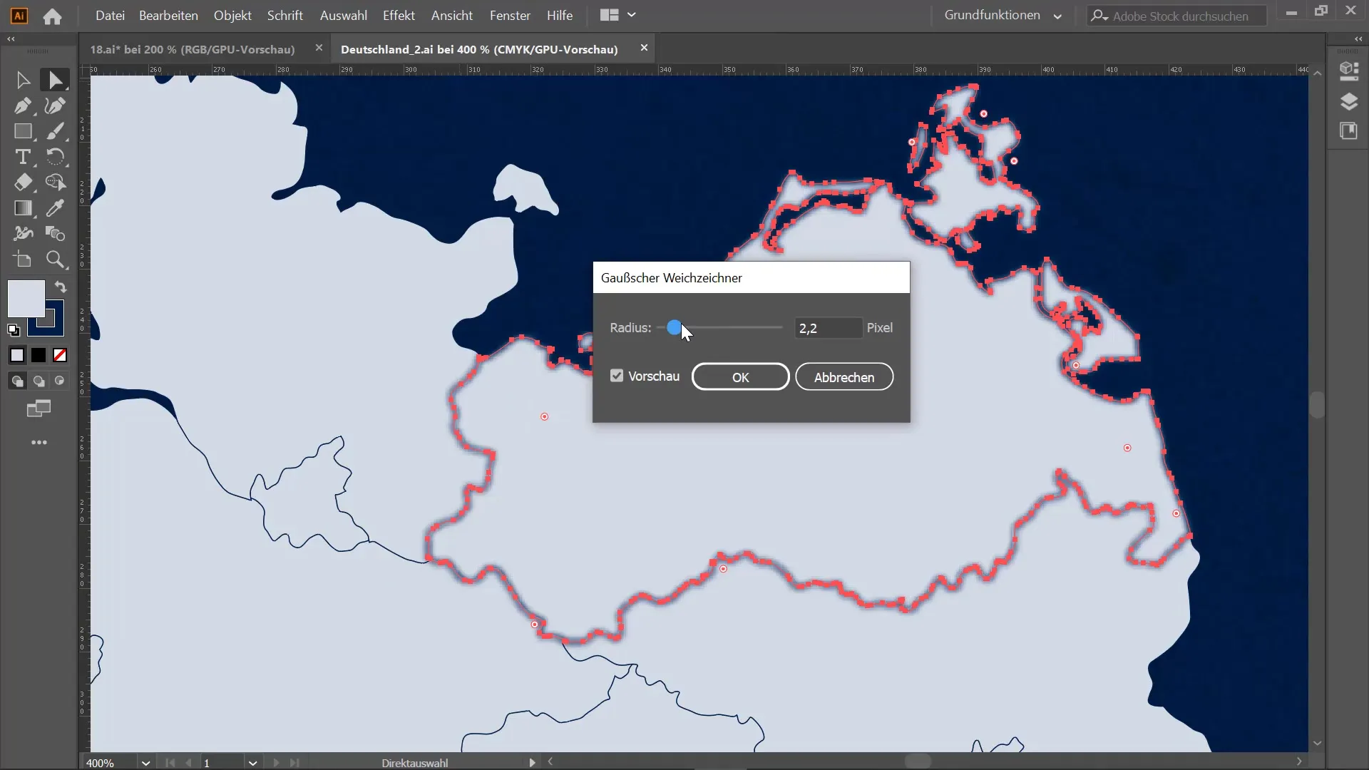 Illustrator CC 2020: Novedades y mejoras prácticas Illustrator CC 2020: Novedades prácticas y optimizaciones