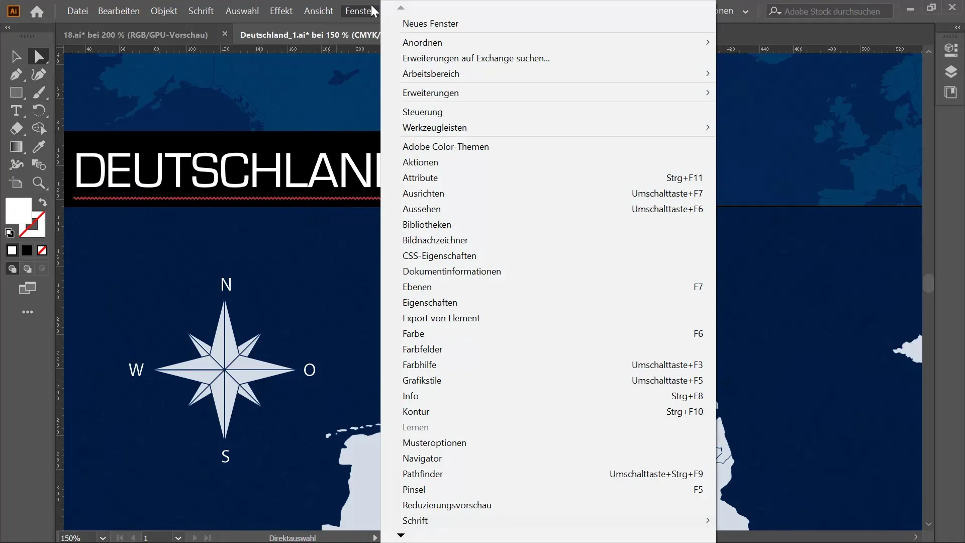 Illustrator CC 2020: Practical Innovations and Optimizations