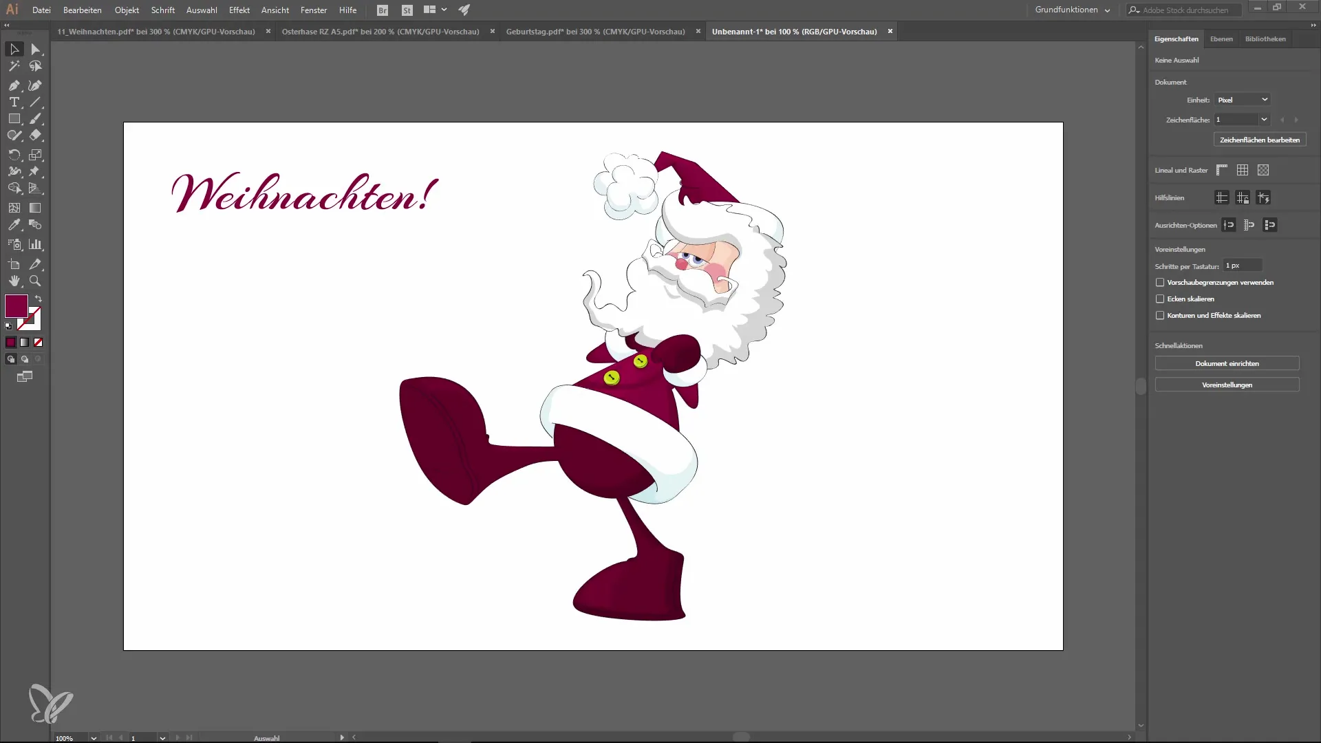Illustrator CC 2018: Discover the new features for creative design Illustrator CC 2018: Discover the new features for creative design