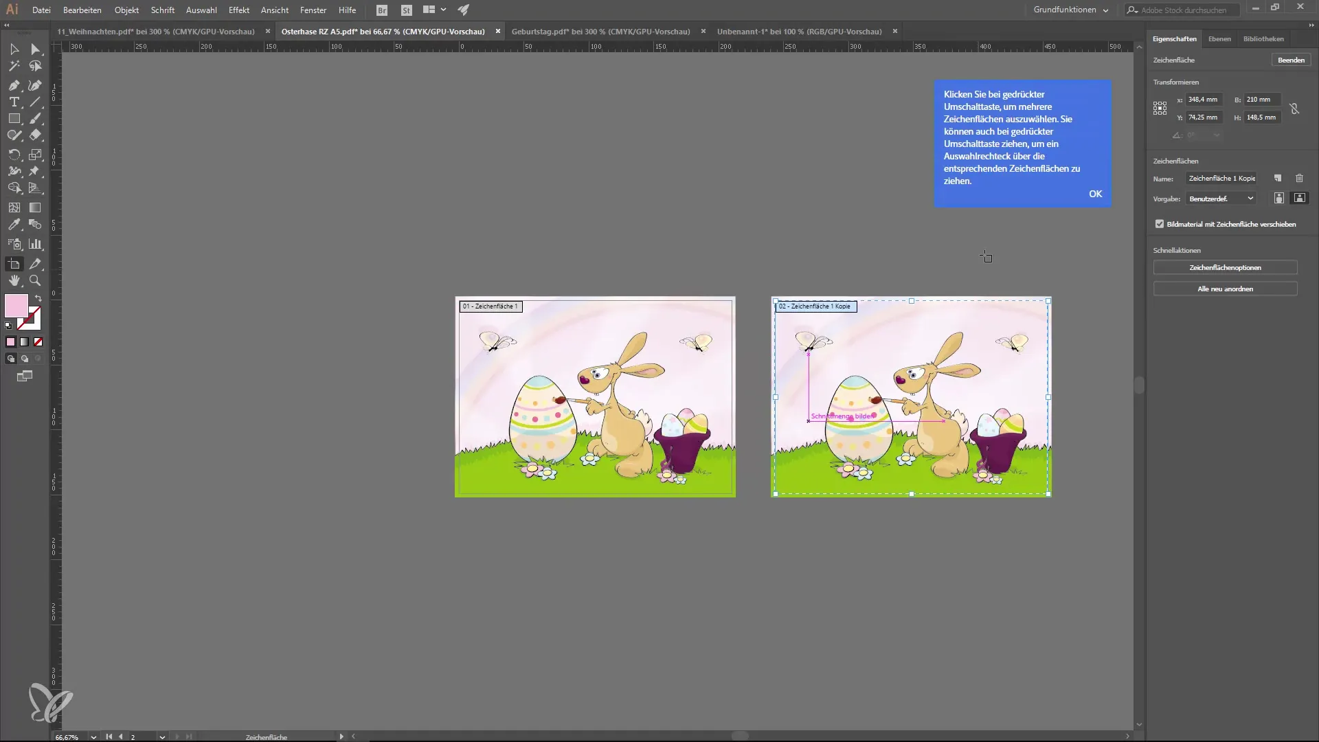 Illustrator CC 2018: Discover the new features for creative design Illustrator CC 2018: Discover the new features for creative design