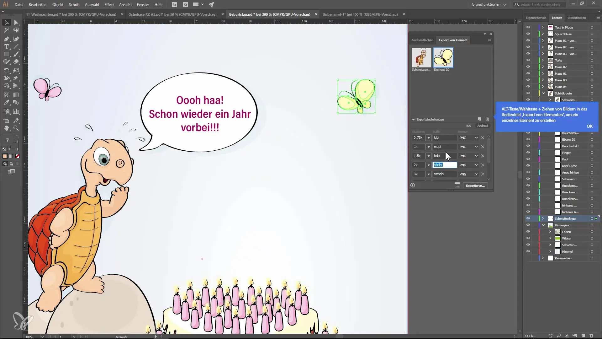 Illustrator CC 2018: Discover the new features for creative design Illustrator CC 2018: Discover the new features for creative design