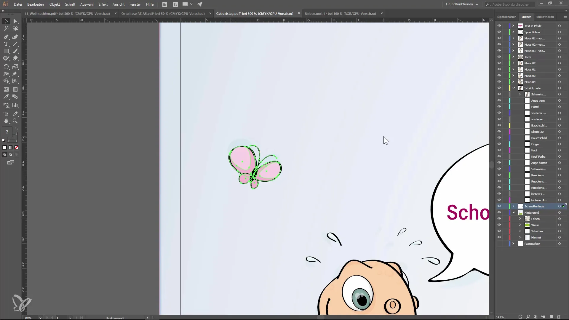 Illustrator CC 2018: Discover the new features for creative design Illustrator CC 2018: Discover the new features for creative design