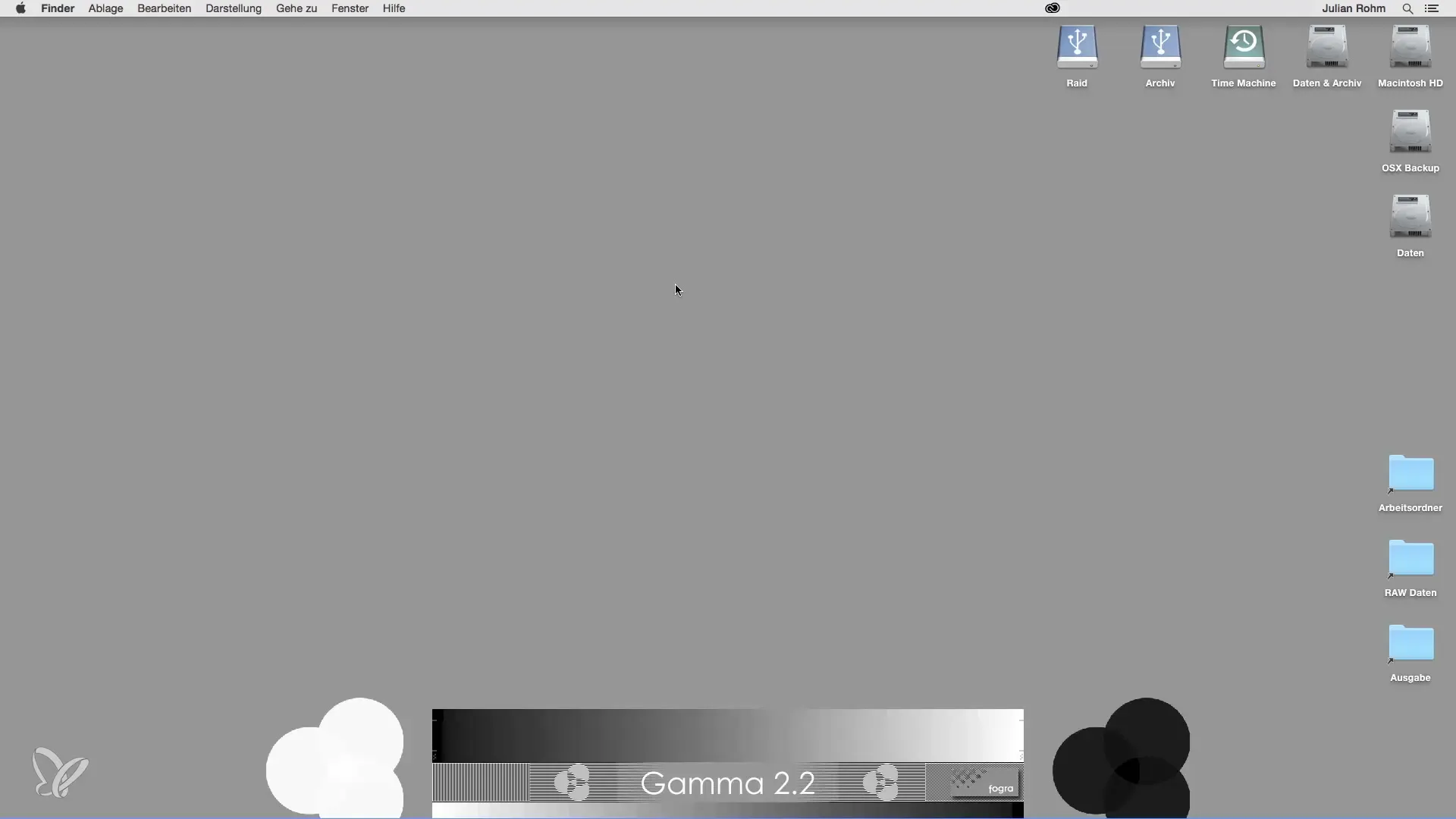 Illustrator CC 2015.3 Mise à jour – Méthode de travail efficace pour les designers