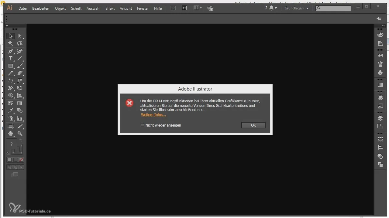 Nuevas funciones en Illustrator CC 2015 – Rendimiento y herramientas mejorados Nuevas funciones en Illustrator CC 2015 – Rendimiento y herramientas mejorados