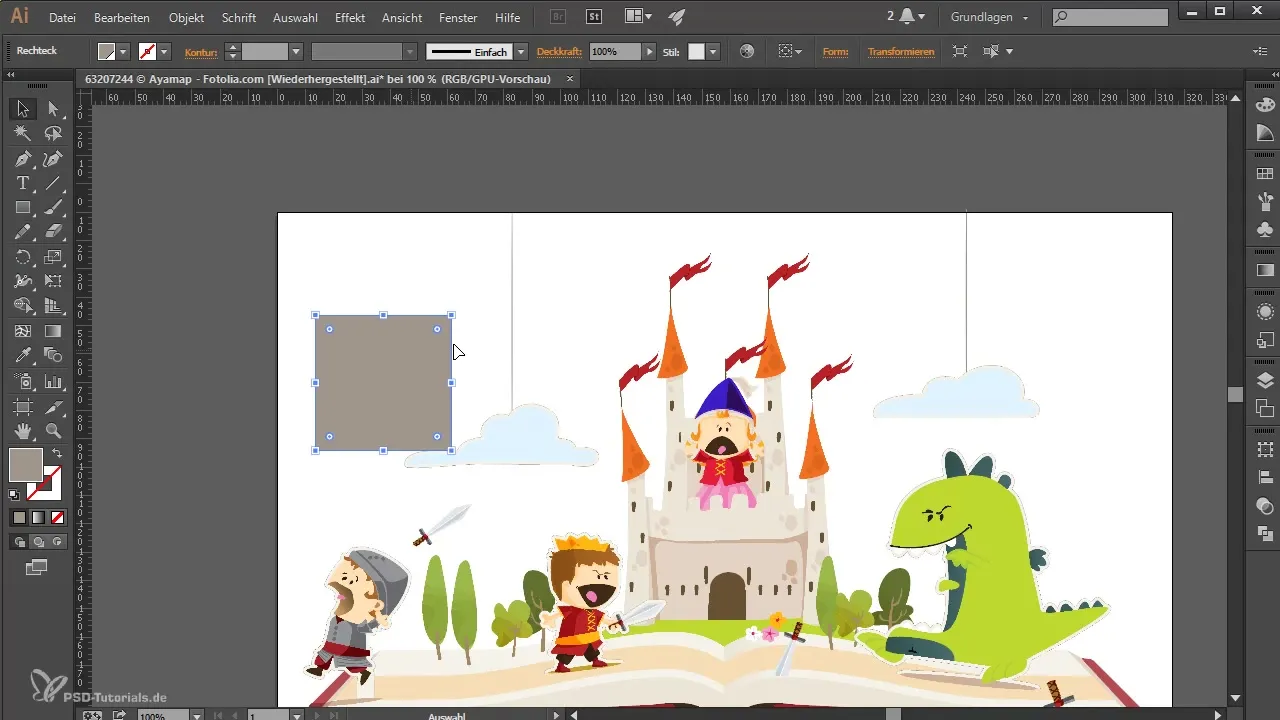 Últimas funciones en Illustrator CC 2015 - Mejora de rendimiento y herramientas Nuevas funciones en Illustrator CC 2015 - Mejora del rendimiento y herramientas