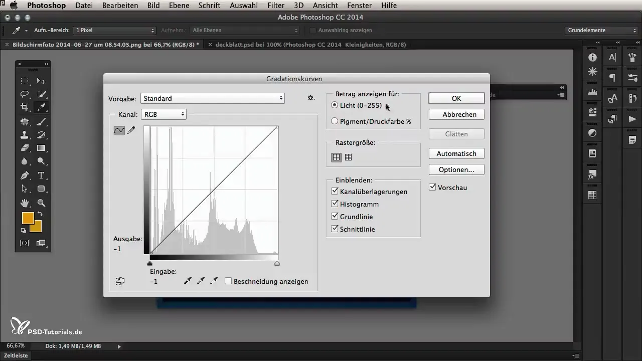 Photoshop CC 2014: New Features and Functions Photoshop CC 2014: New Features and Functions