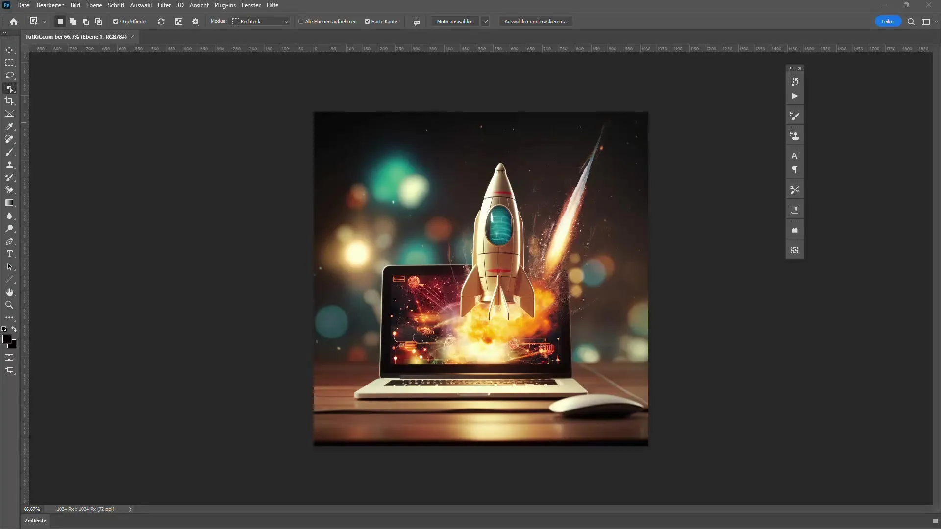 Photoshop CC 2021 – The best new features Photoshop CC 2021 – The best new features