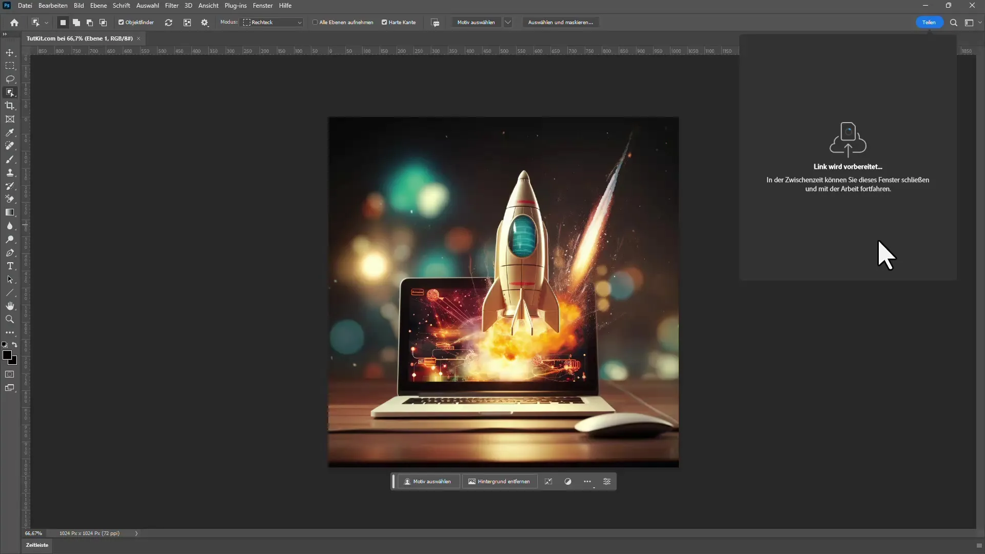Photoshop CC 2021 – The best new features Photoshop CC 2021 – The best new features