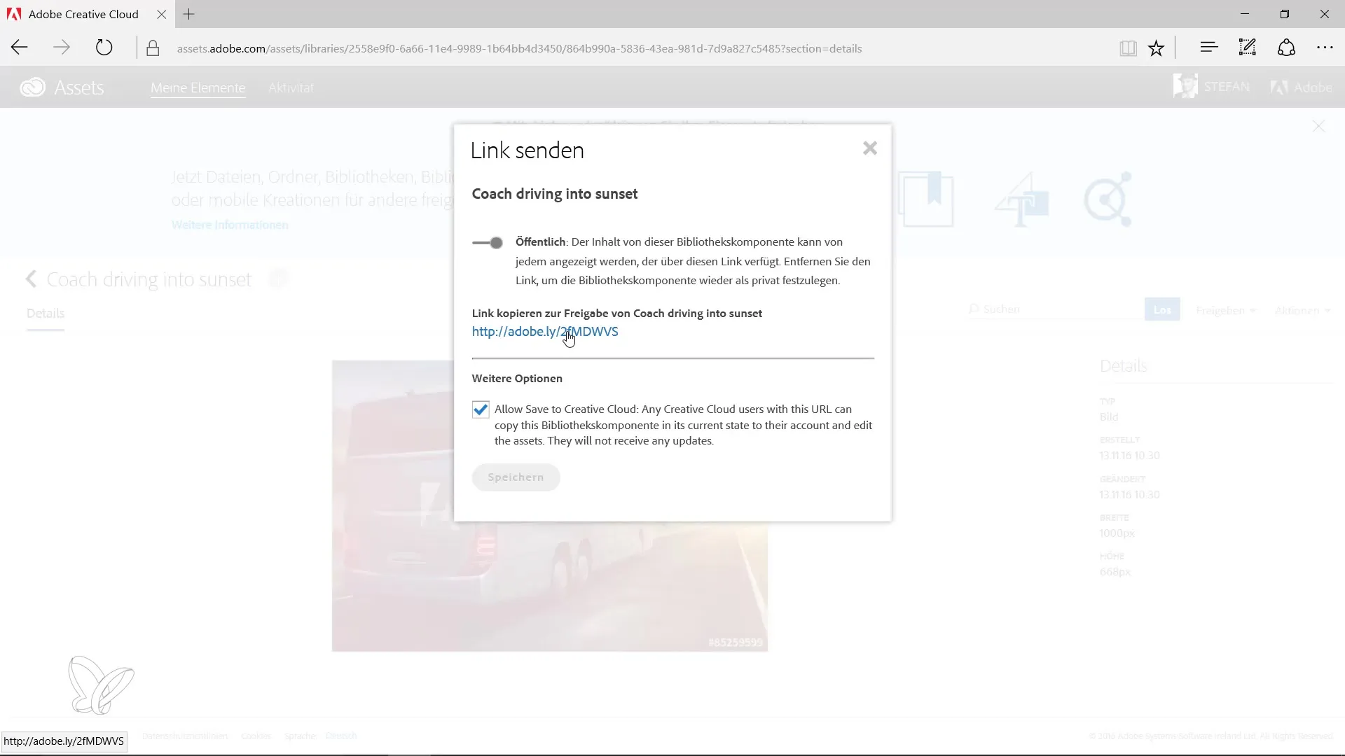 InDesign CC 2017 – Entdecke neue Funktionen der Creative Cloud InDesign CC 2017 – Entdecke neue Funktionen der Creative Cloud