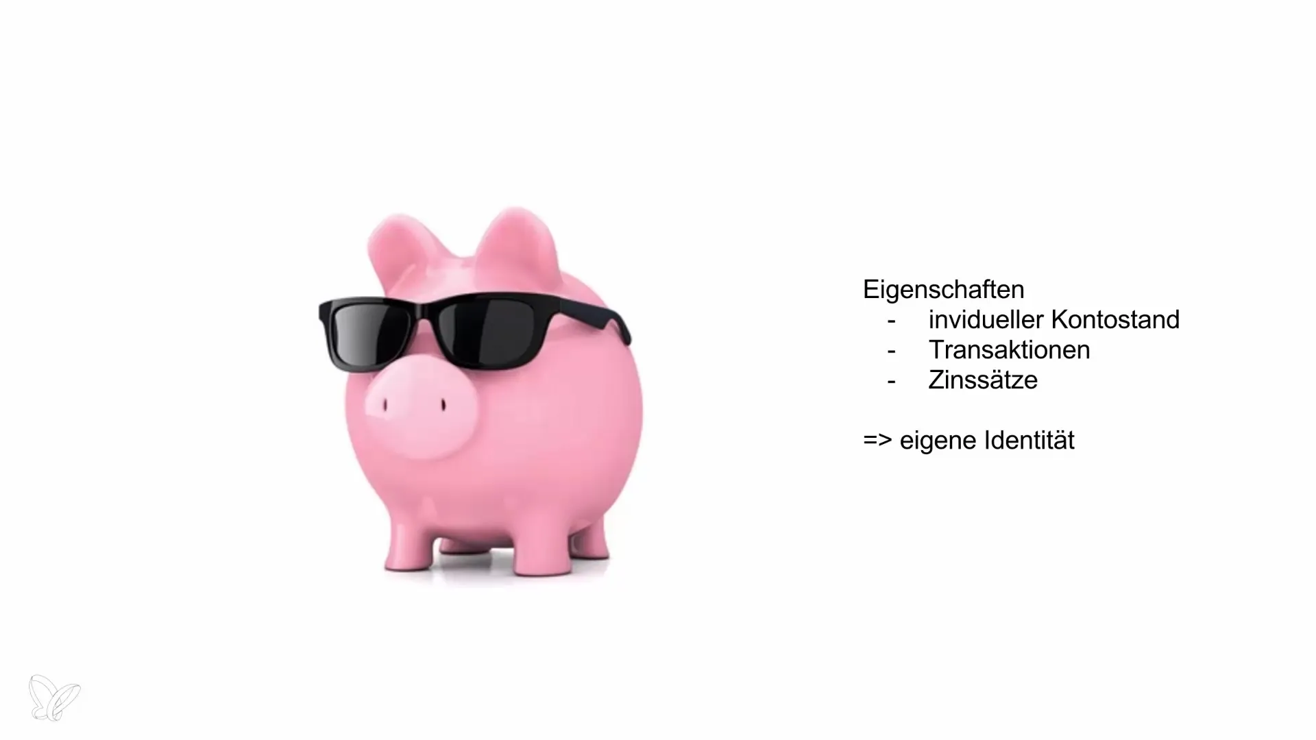 Begrijp objectgeoriënteerd programmeren in PHP Objectgeoriënteerd programmeren in PHP begrijpen