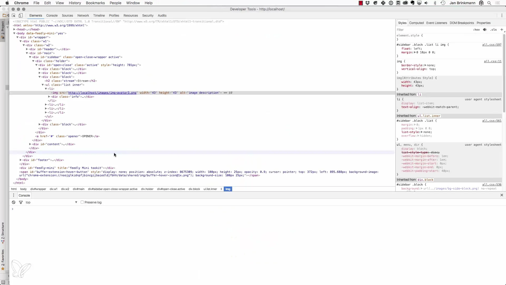 Recuperação da URL base em PHP - Guia passo a passo Recuperação da URL base em PHP – Guia passo a passo