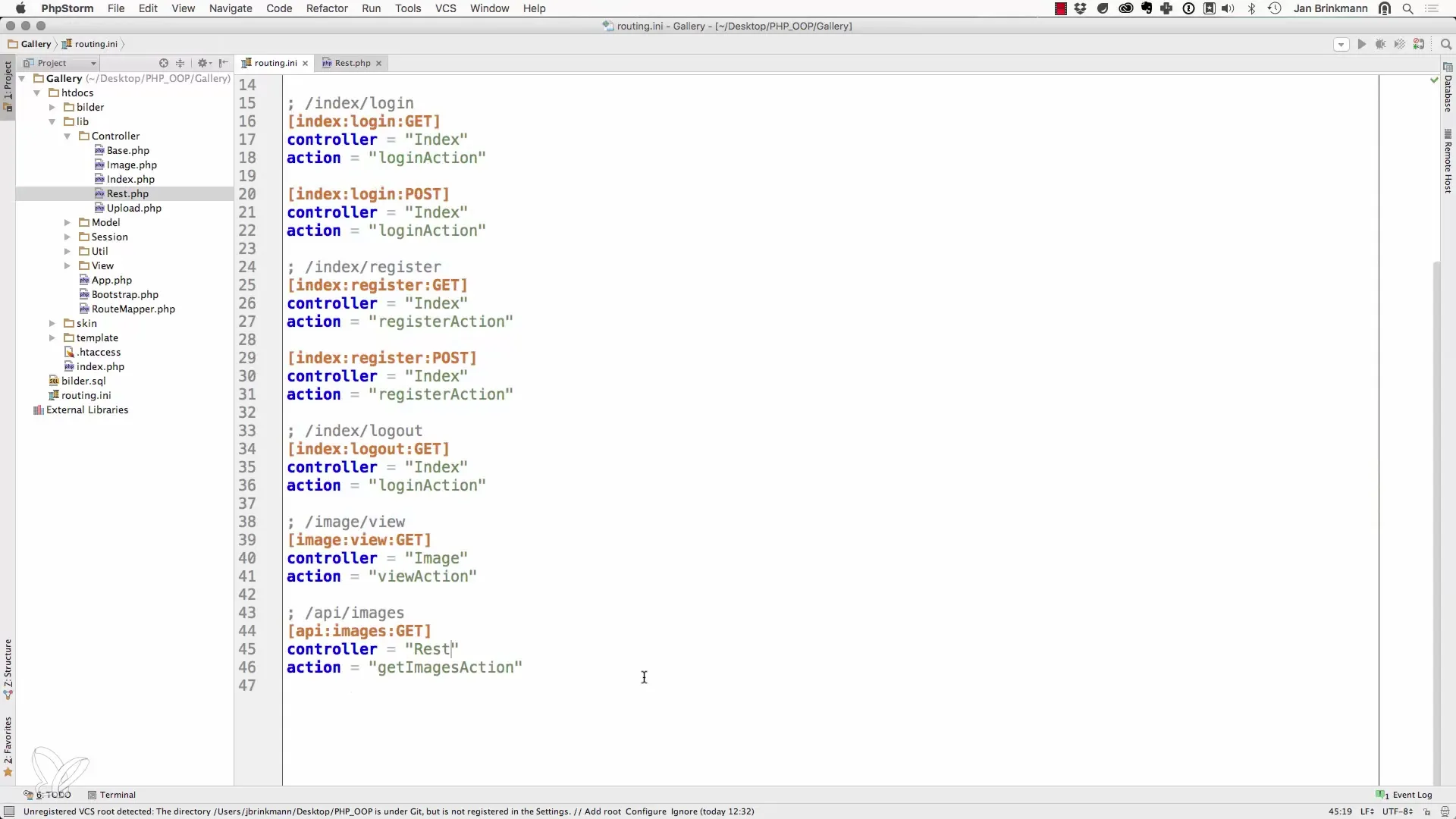 Carregar imagens via API em PHP: guia passo a passo Carregar imagens via API em PHP: Guia passo a passo