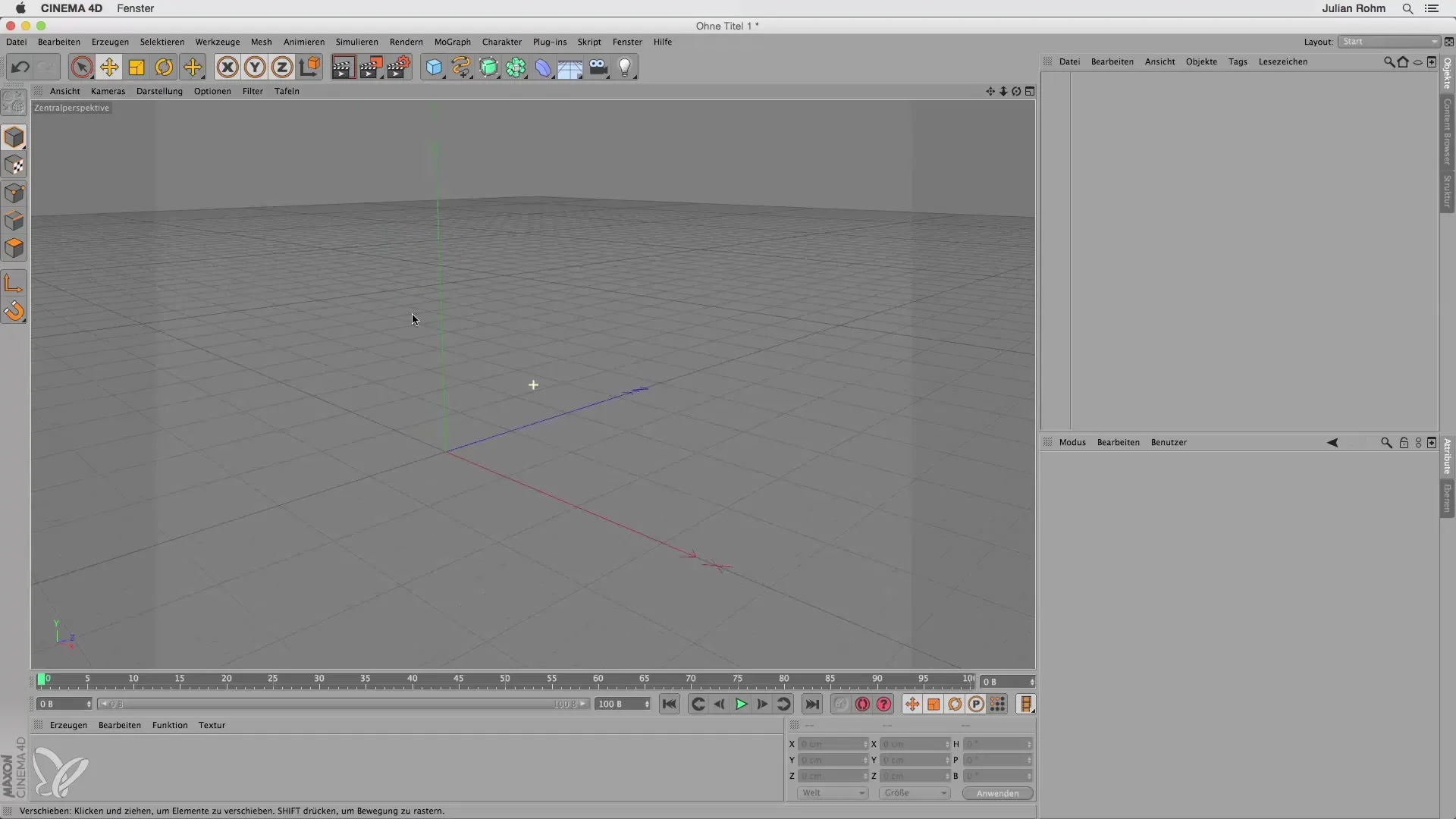 Illustrator-Pfade nach Cinema 4D exportieren – Schritt-für-Schritt-Anleitung Illustrator-Pfade nach Cinema 4D exportieren – Schritt-für-Schritt-Anleitung