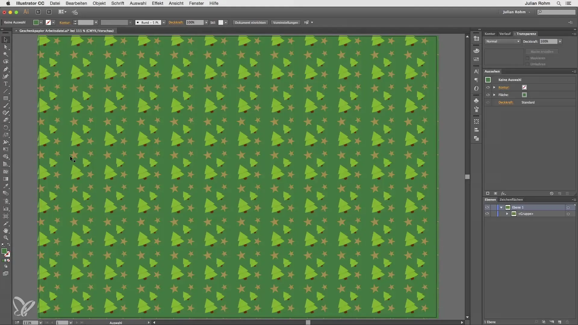 Convertir rapidement des couleurs dans Adobe Illustrator Convertir les couleurs dans Adobe Illustrator en un éclair