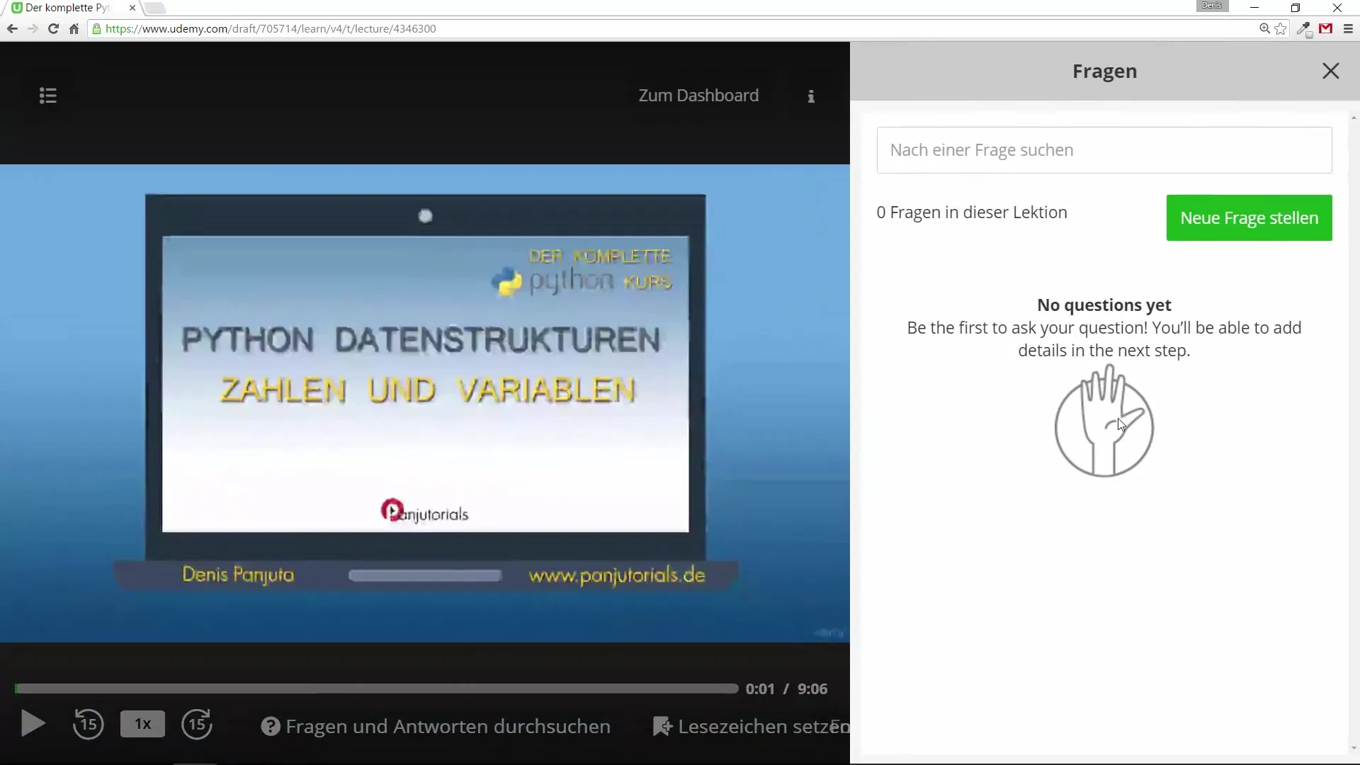 Efektīvi izmantot Python kursu Udemy Efektīvi izmantot Python kursu Udemy