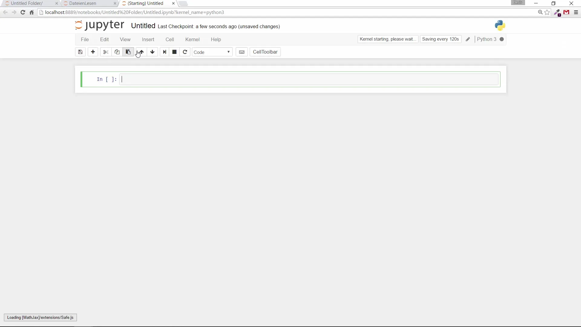 Pythonでファイルを書く – ステップバイステップ Pythonでファイルを書く – ステップバイステップ