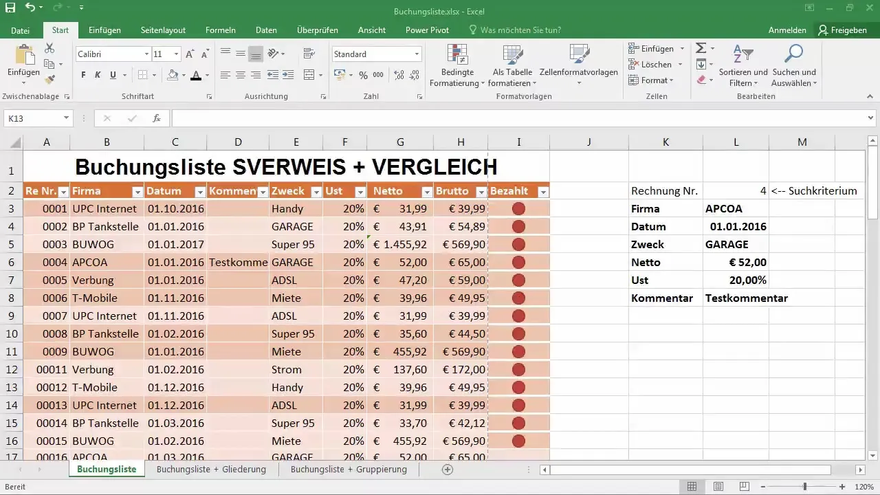 Stampare con successo in Excel: consigli per principianti