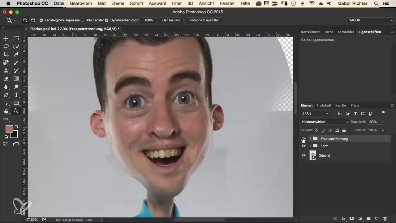 Teknik Retouching Efektif dalam Gaya Komik Teknik Retouch yang Efektif dalam Gaya Komik