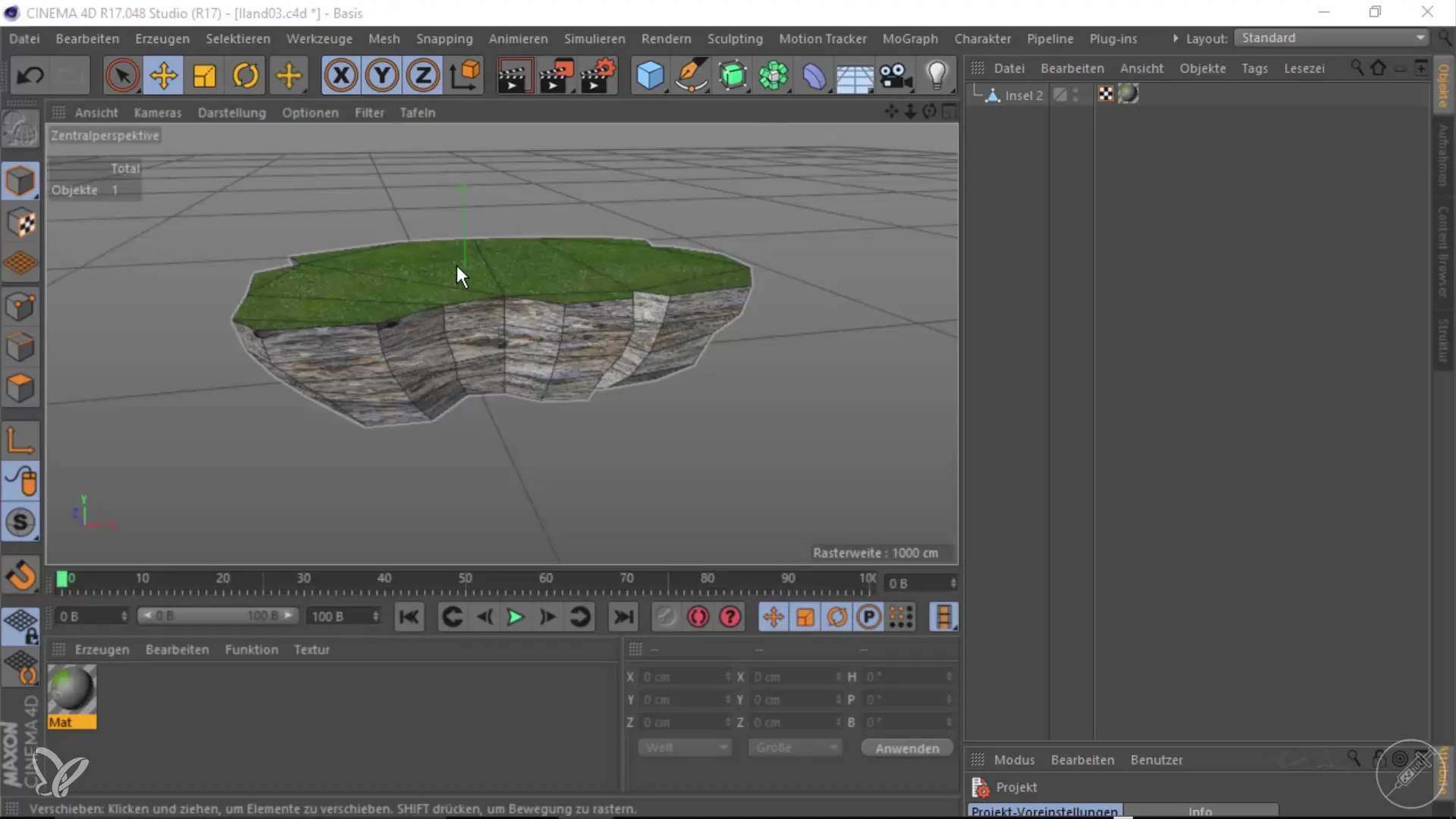 Importar modelo de casa de manera eficiente en Unity Importar un modelo de casa de manera eficiente en Unity
