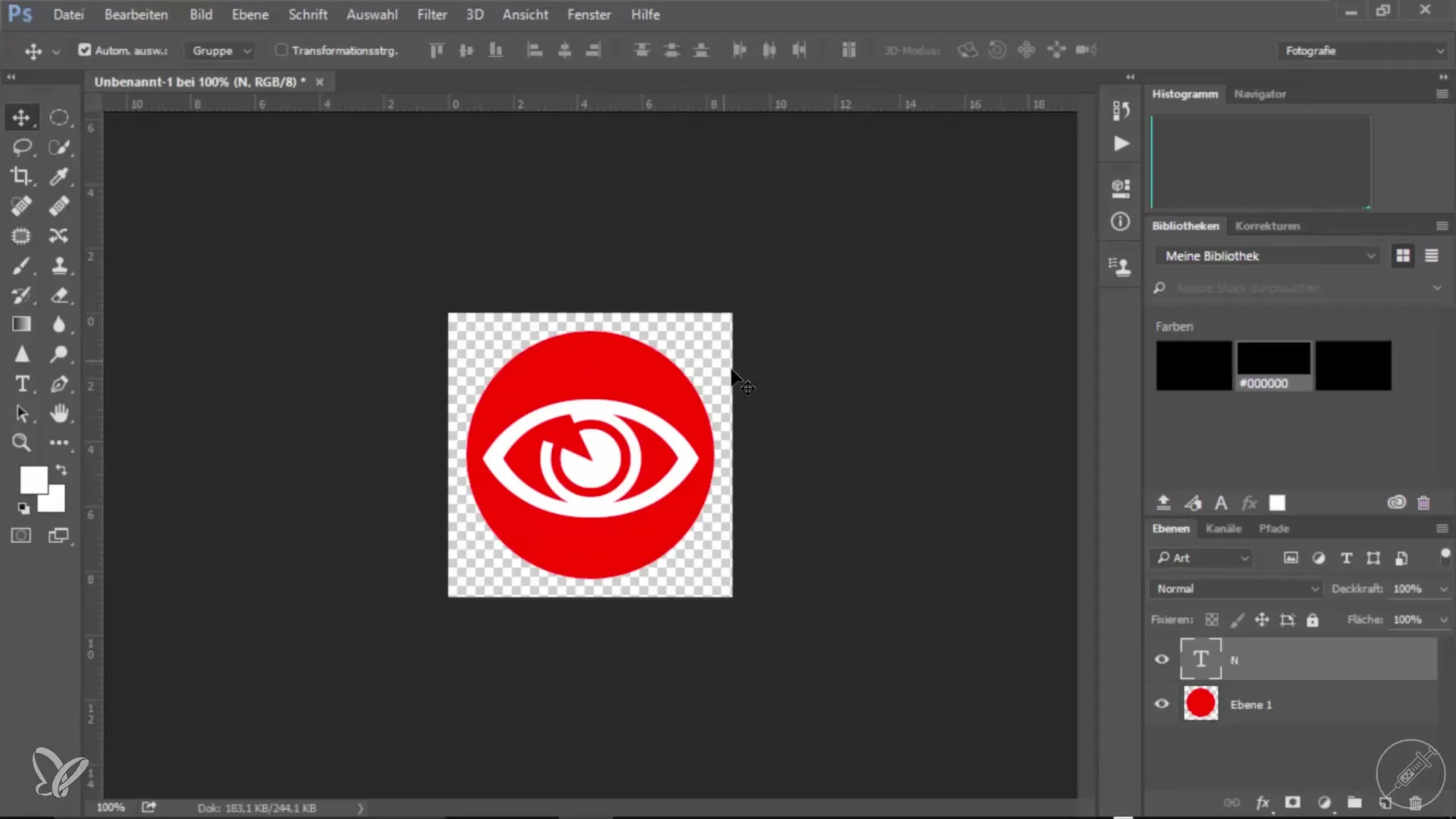 Integrar gráficos para botones en Unity Integrar gráficos para botones en Unity
