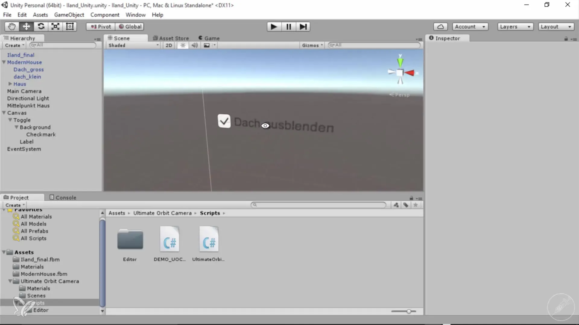 Integrar gráficos para botones en Unity Integrar gráficos para botones en Unity