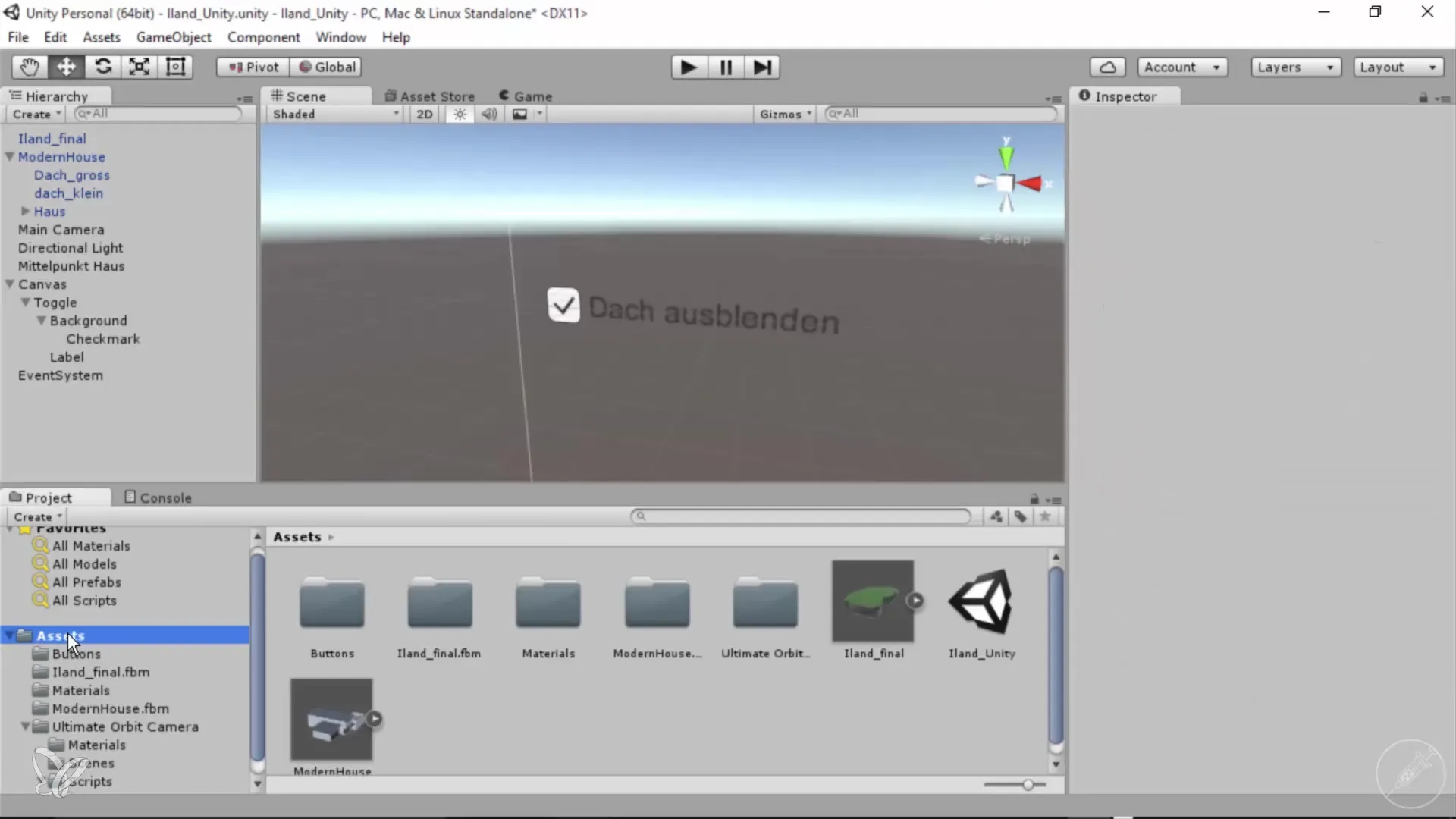 Integrar gráficos para botones en Unity Integrar gráficos para botones en Unity