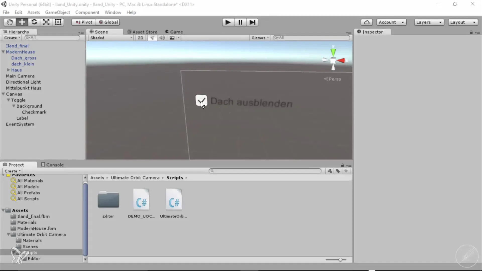 Integrar gráficos para botones en Unity Integrar gráficos para botones en Unity