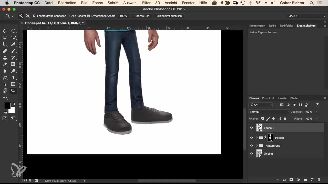 Grafik komik yang ditingkatkan dengan refleksi dan bayangan Grafik komik yang ditingkatkan dengan pantulan dan bayangan