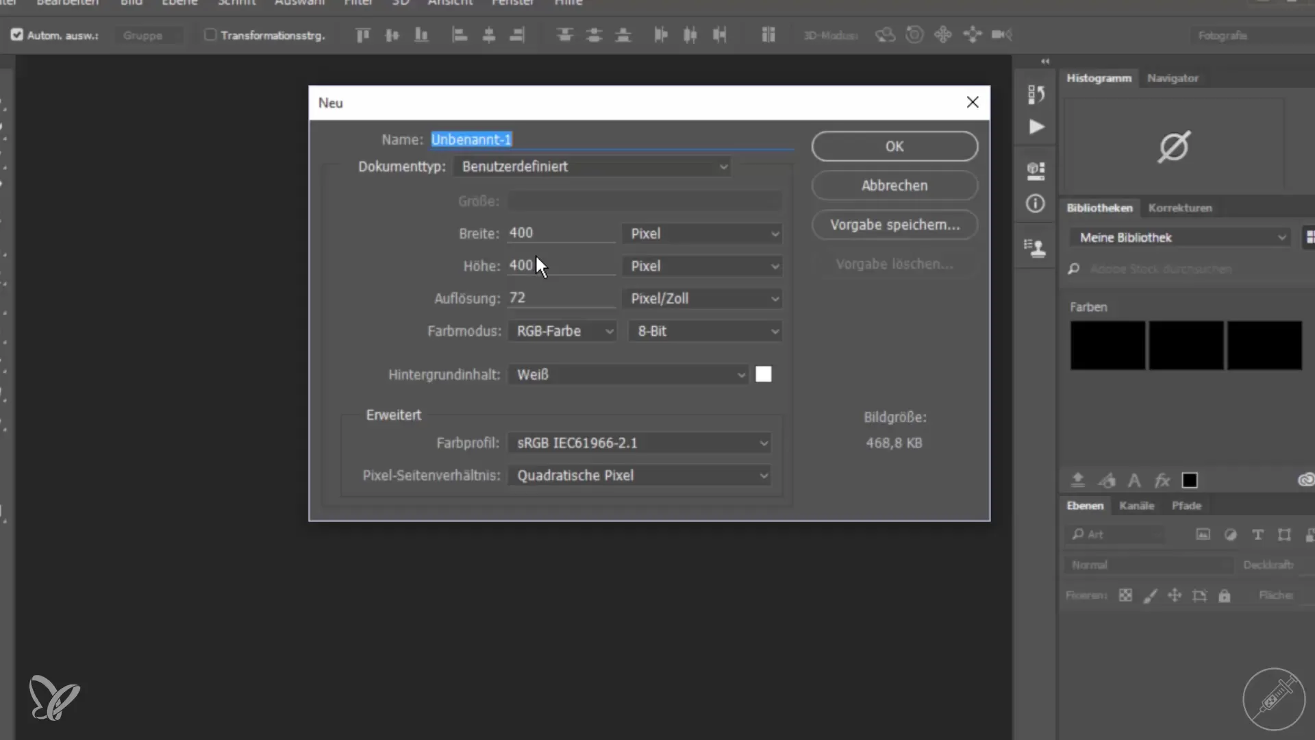 Crear un cartel publicitario con Unity y Cinema 4D Crear un cartel publicitario con Unity y Cinema 4D