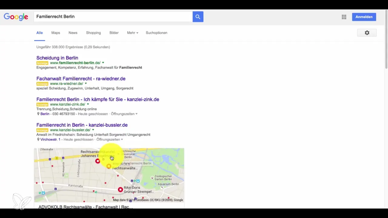 AdWords ændringer 2016: Mere effektiv med færre annoncer AdWords ændringer 2016: Mere effektivt med færre annoncer