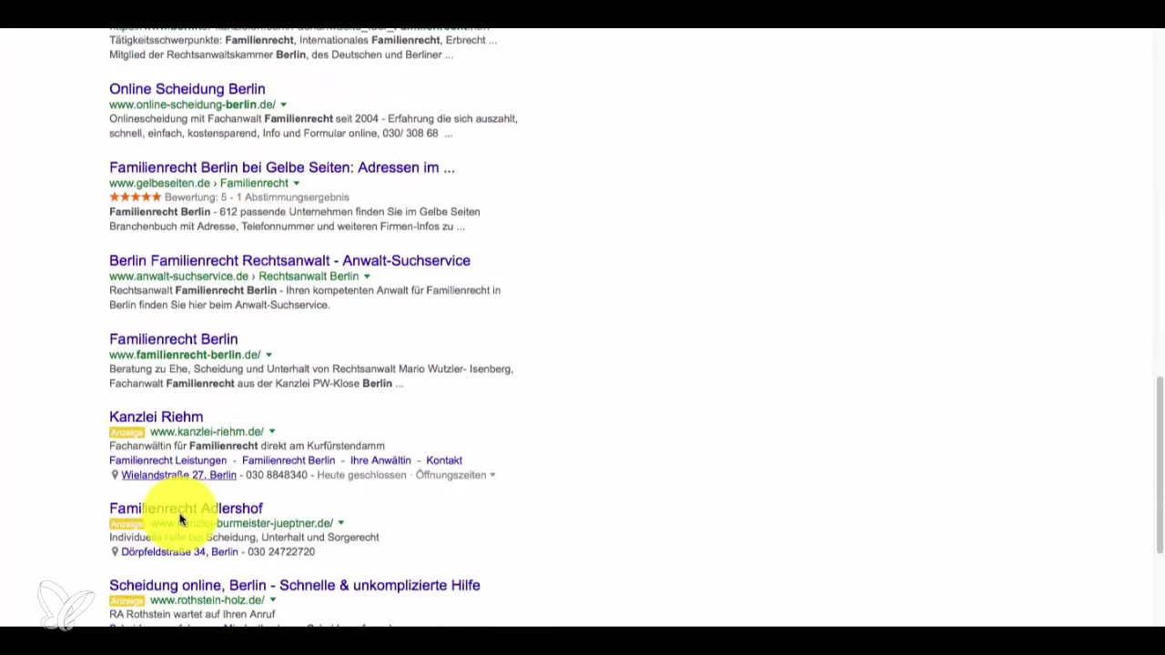 AdWords ændringer 2016: Mere effektiv med færre annoncer AdWords ændringer 2016: Mere effektiv med færre annoncer