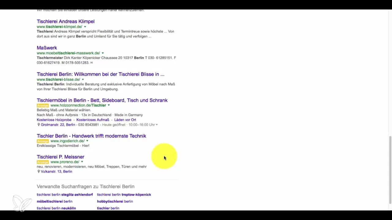AdWords ændringer 2016: Mere effektivt med færre annoncer AdWords ændringer 2016: Mere effektiv med færre annoncer