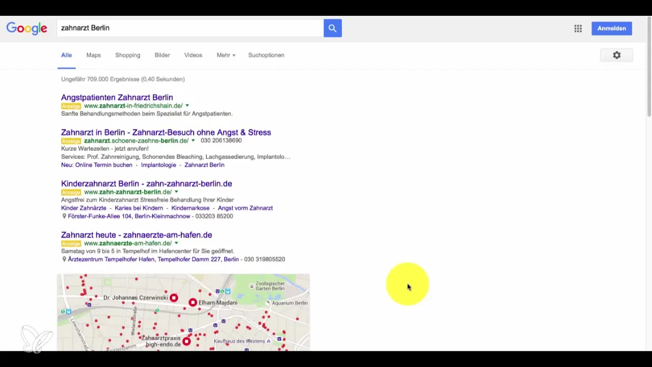 AdWords ændringer 2016: Mere effektiv med færre annoncer AdWords ændringer 2016: Mere effektivt med færre annoncer