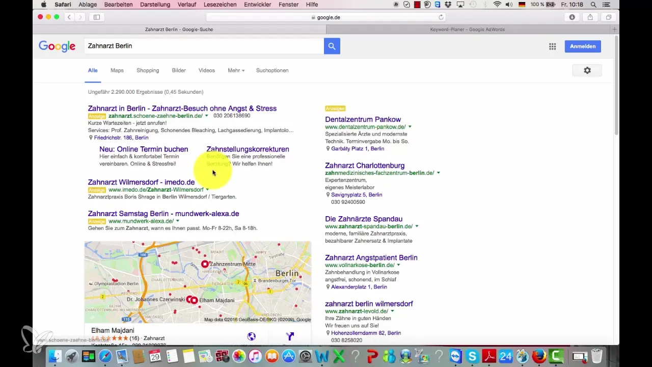 Opportunities of Google AdWords – Attracting Customers, Reducing Costs Opportunities of Google AdWords – Acquire Customers, Reduce Costs