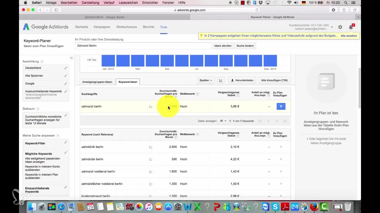 Opportunities of Google AdWords – Acquire Customers, Reduce Costs Opportunities of Google AdWords – Gaining customers, lowering costs