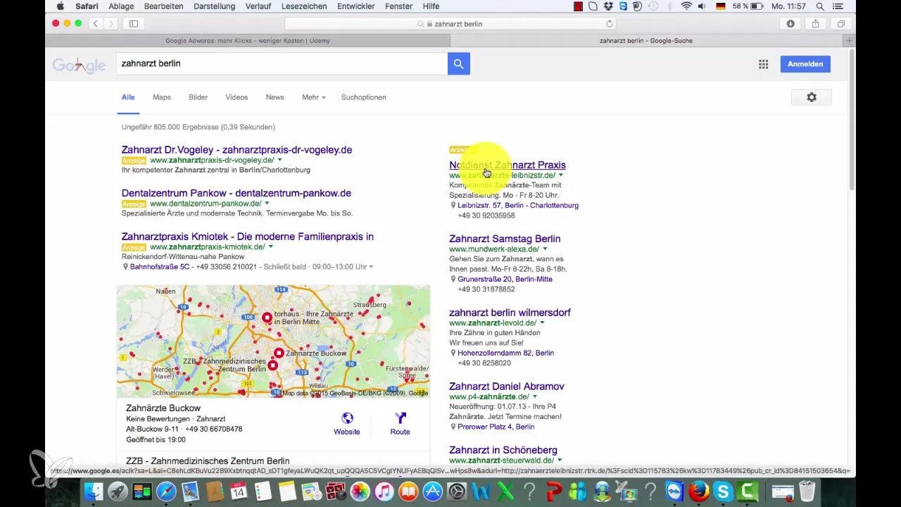 Google AdWords ulemper: En omfattende oversigt Google AdWords ulemper: En omfattende oversigt