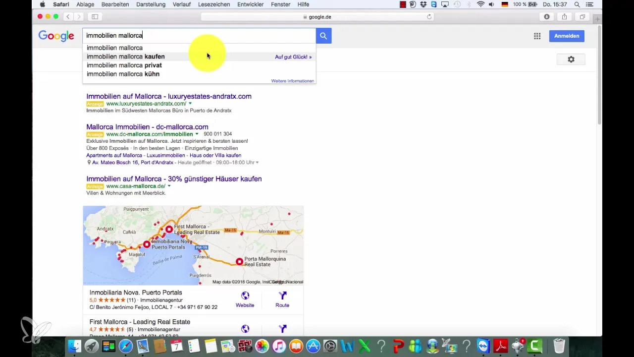 Cercetare eficientă de cuvinte cheie pentru Google AdWords Cercetare eficientă de cuvinte cheie pentru Google AdWords