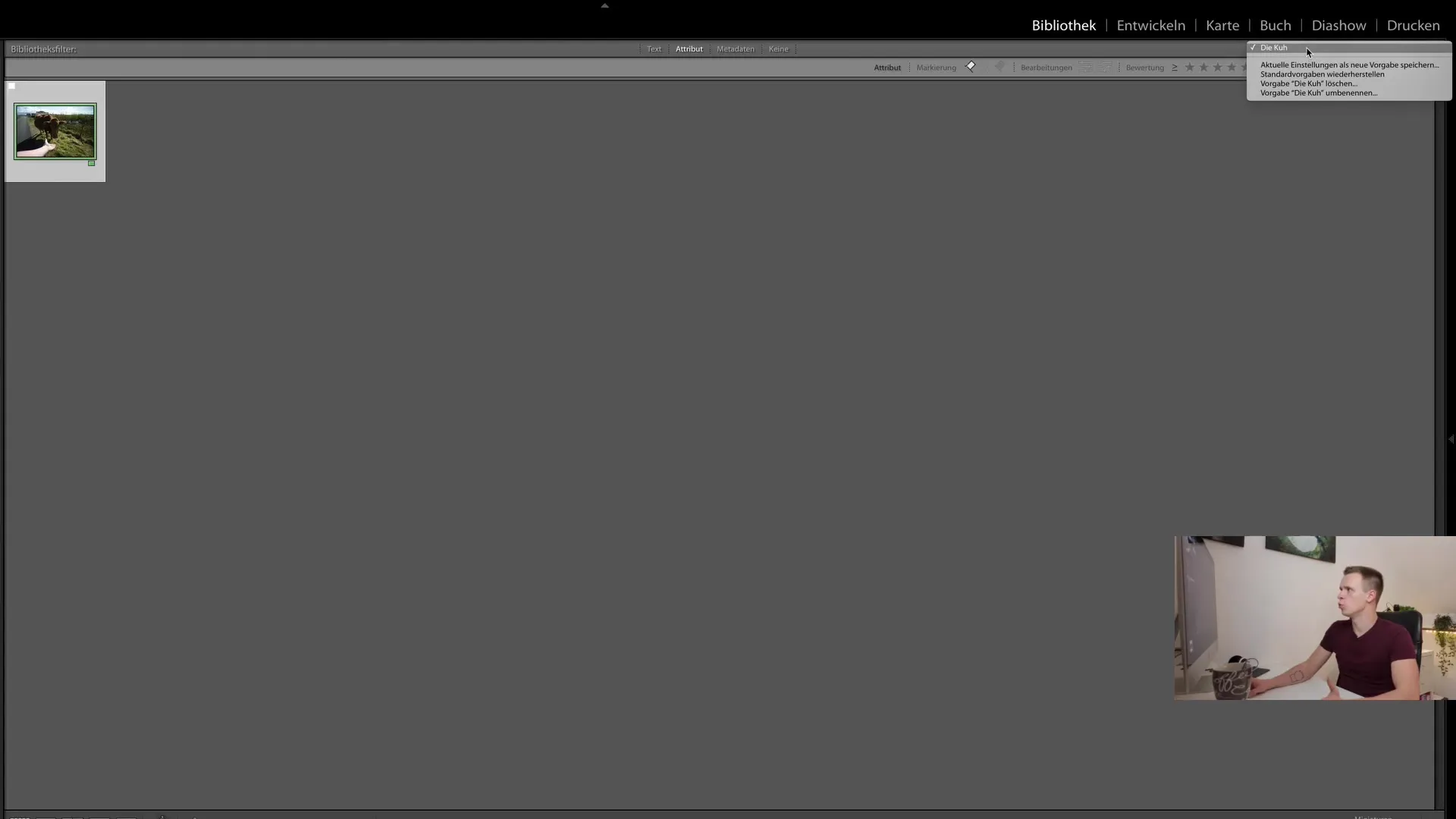 Tips for filtering and searching in Lightroom Classic CC Tips for filtering and searching in Lightroom Classic CC