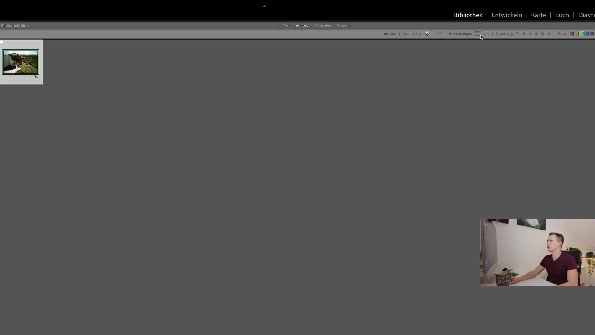 Tips for filtering and searching in Lightroom Classic CC Tips for filtering and searching in Lightroom Classic CC