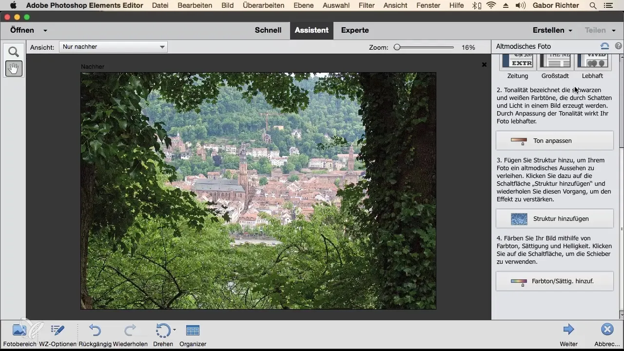 Photoshop Elements: Arbeitsmodi im Detail verstehen Photoshop Elements: Arbeitsmodi im Detail verstehen