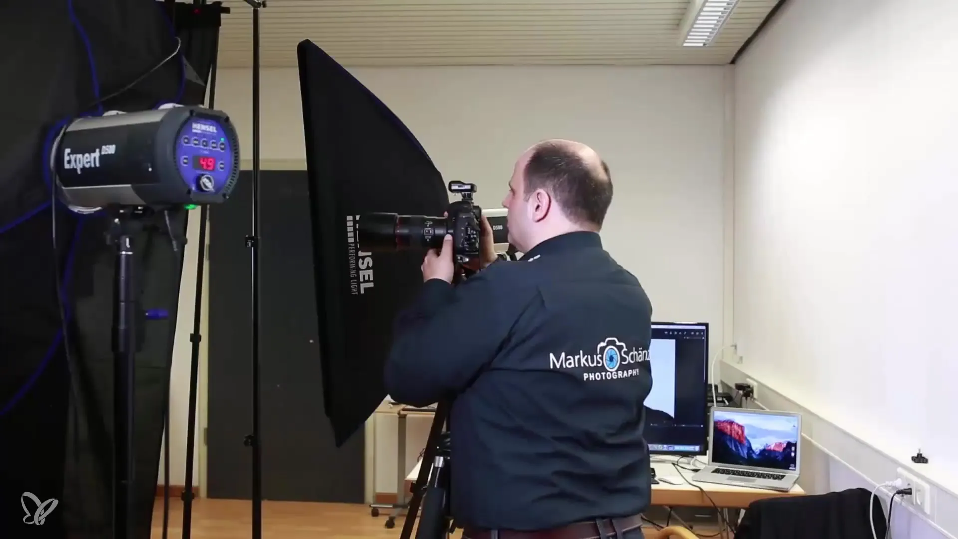 Fotografia portretowa – Jak osiągnąć sukces z twoim portretem Fotografia portretowa – Jak osiągnąć sukces ze swoim portretem