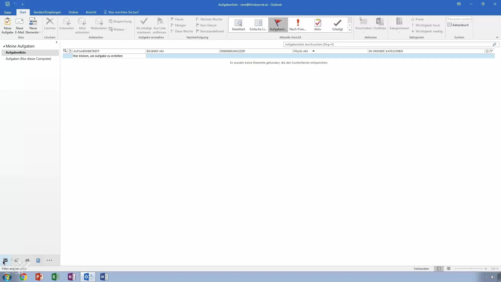 Formato y diseño de correos electrónicos en Outlook Dar formato y diseñar correos electrónicos en Outlook