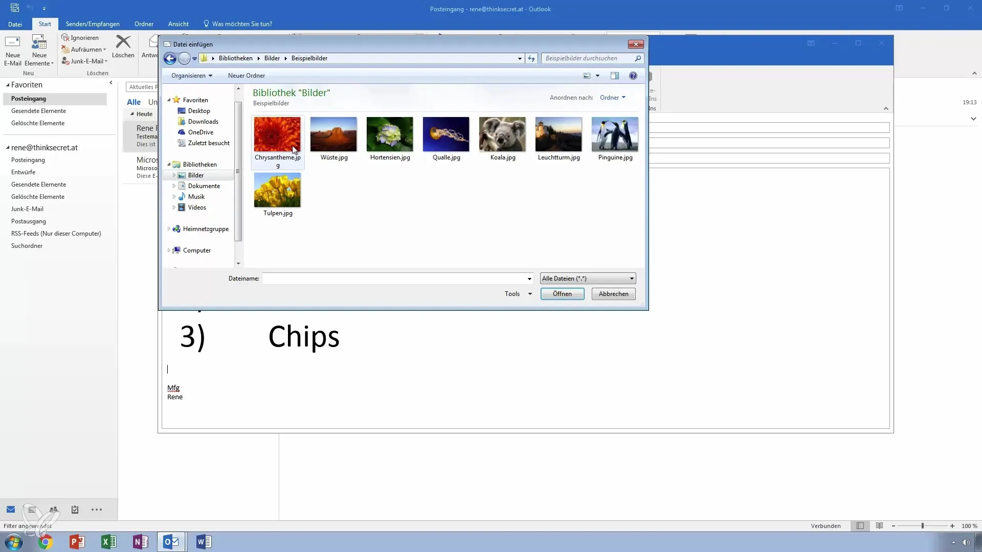 Formate y diseñe correos electrónicos en Outlook Formate y diseña correos electrónicos en Outlook