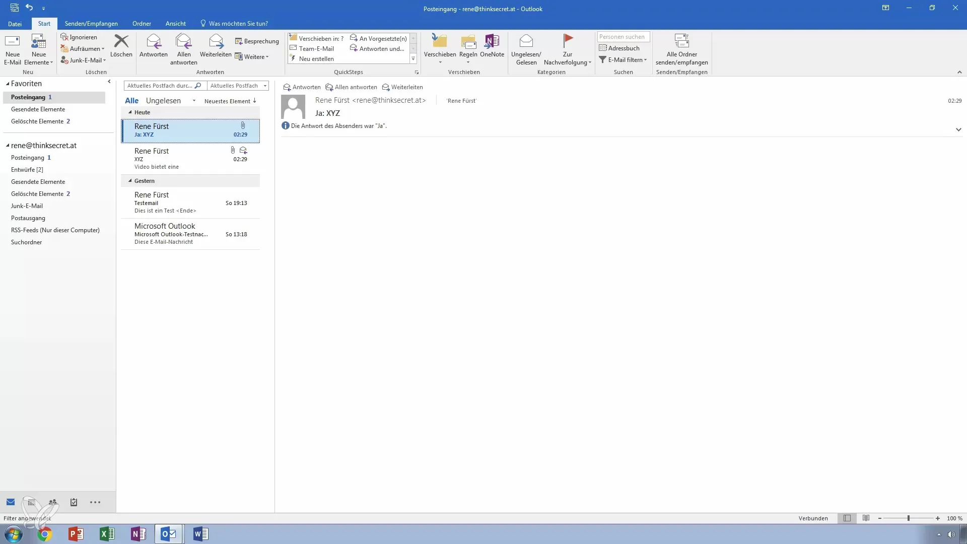 Revisión ortográfica de correo electrónico, tesauro y traducción en Outlook Revisión ortográfica de correos electrónicos, tesauro y traducción en Outlook