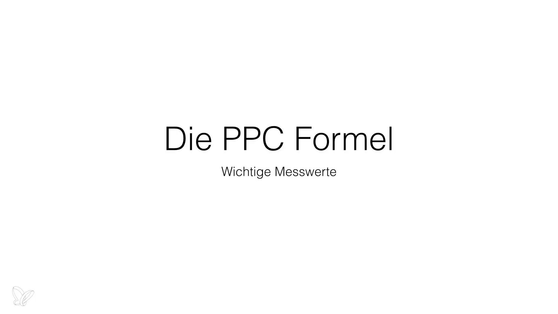 AdSense-Messwerte für Nischenseiten verstehen