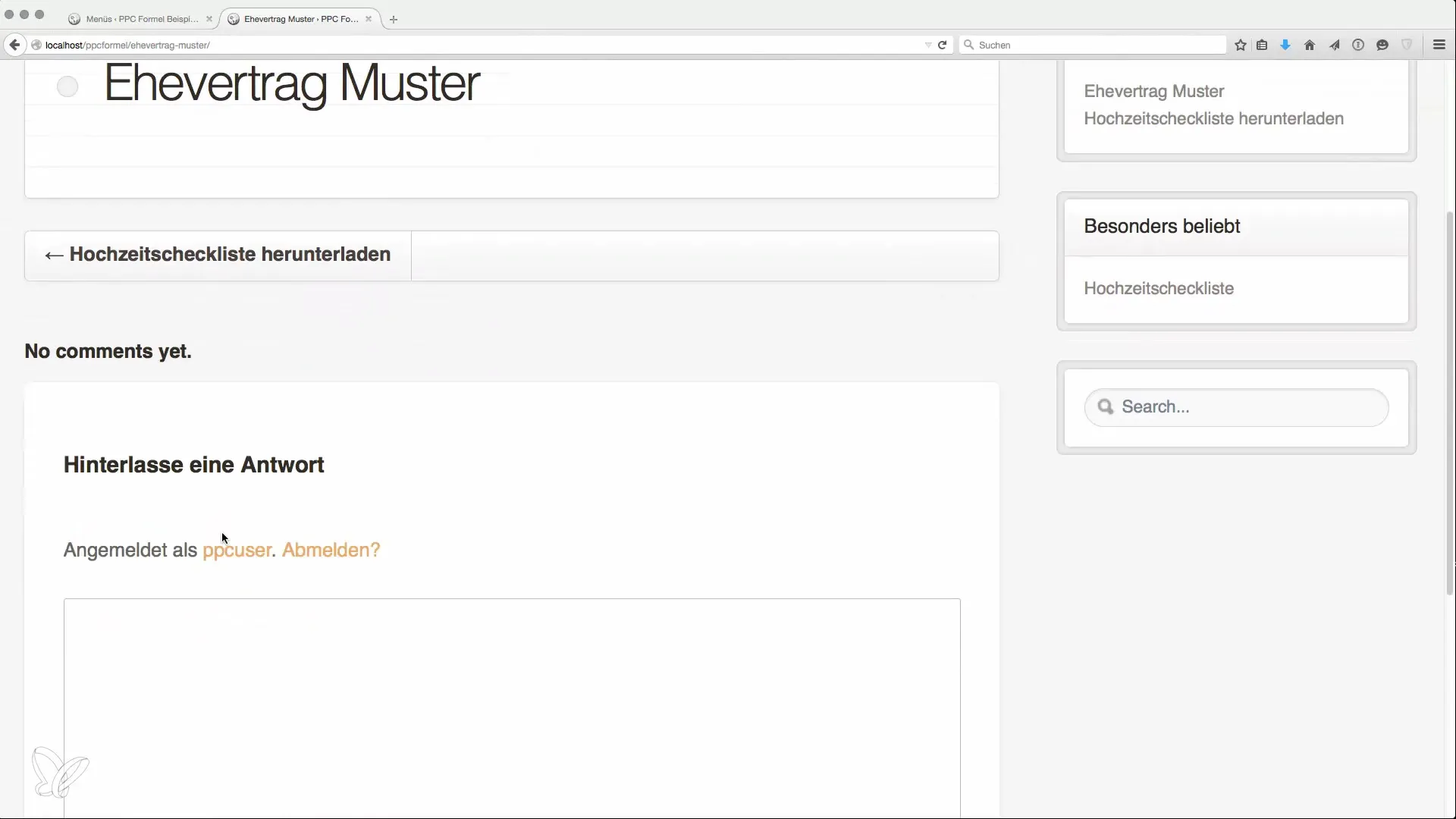 Geld verdienen mit AdSense: Seiten vs. Artikel